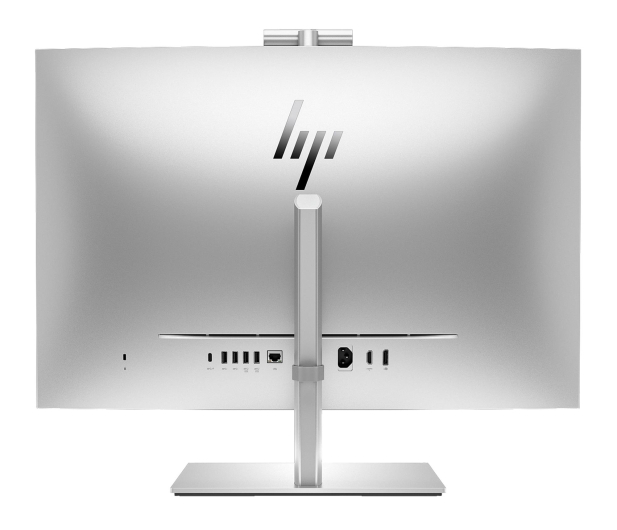 HP EliteOne 870 G9 AIO i5-14500/16GB/512/Win11P - 1357886 - zdjęcie 7